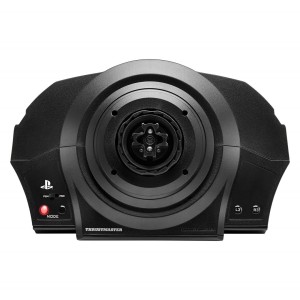 Baza kierownicza T300RS SERVO/BASE 4060069 THRUSTMASTER