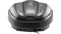 Baza kierownicza T300RS SERVO/BASE 4060069 THRUSTMASTER - 2824793