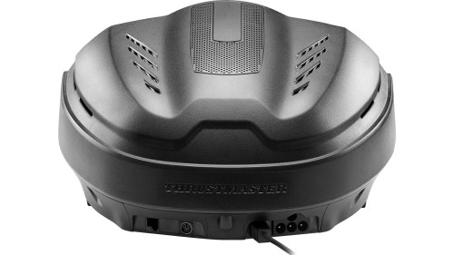 Baza kierownicza T300RS SERVO/BASE 4060069 THRUSTMASTER - 2824795