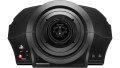Baza kierownicza T300RS SERVO/BASE 4060069 THRUSTMASTER - 2824794