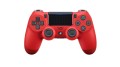 Gamepad Sony (PS4) (WYPRZEDAŻ) - 2824796