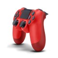 Gamepad Sony (PS4) (WYPRZEDAŻ) - 2824797