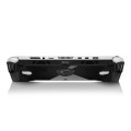 MSI Claw A8 BZ2EM-025PL Ryzen Z2 Extreme 8" FHD+ 120 Hz Touch 500nits IPS-Level panel 24GB LPDDR5x SSD1TB Radeon Graphics Win11 (WYPRZEDAŻ) - 2824804