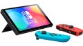 NINTENDO Switch OLED Neon (WYPRZEDAŻ) - 2824810