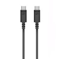 Sennheiser EW-DP ME 2 SET (R4-9) - Zestaw kamerowy z nadajnikiem miniaturowym z mik. ME 2 (dookólny), 552-608 MHz - 2824896