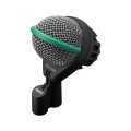 AKG D112 MKII - Mikrofon dynamiczny instrumentalny - 2824922