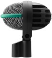 AKG D112 MKII - Mikrofon dynamiczny instrumentalny - 2824916