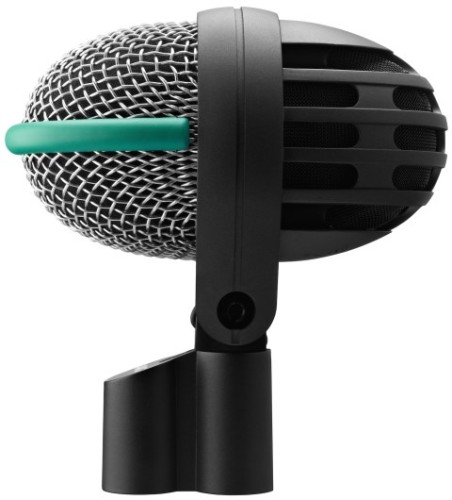 AKG D112 MKII - Mikrofon dynamiczny instrumentalny - 2824922