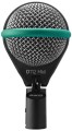 AKG D112 MKII - Mikrofon dynamiczny instrumentalny - 2824917