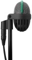 AKG D112 MKII - Mikrofon dynamiczny instrumentalny - 2824919
