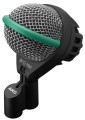 AKG D112 MKII - Mikrofon dynamiczny instrumentalny - 2824920