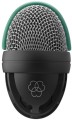 AKG D112 MKII - Mikrofon dynamiczny instrumentalny - 2824918