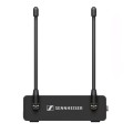 Sennheiser EW-DP 835 SET (R4-9) - Zestaw kamerowy z mikrofonem do ręki, 552-608 MHz - 2824937