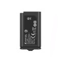 Sennheiser EW-DP 835 SET (R4-9) - Zestaw kamerowy z mikrofonem do ręki, 552-608 MHz - 2824929