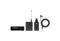 Sennheiser EW-DP ENG SET (R1-6) - Zestaw kamerowy z nadajnikiem plug-on i nadajnikiem miniaturowym z mik. ME 2, 520-576 MHz - 2824939