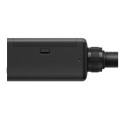 Sennheiser EW-DP SKP (R4-9) - Nadajnik plug-on XLR 3-F P48 z wejściem mikrofonowym JACK 3,5, 552-608 MHz - 2824959