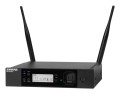 Shure GLXD4R+E - Cyfrowy odbiornik bezprzewodowy DUAL BAND - 2824960