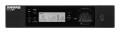 Shure GLXD4R+E - Cyfrowy odbiornik bezprzewodowy DUAL BAND - 2824961