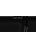 GREEN CELL BATERIA DE102V3 G5M10 0WYJC2 DO DELL LATITUDE E5250 E5450 E5550 6200MAH 7.6V - 2824975