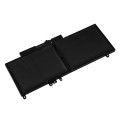 GREEN CELL BATERIA DE102V3 G5M10 0WYJC2 DO DELL LATITUDE E5250 E5450 E5550 6200MAH 7.6V - 2824974