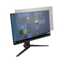 Filtr ekranowy Kensington 627560 68.60cm (27") - 2824976