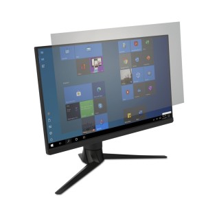 Filtr ekranowy Kensington 627560 68.60cm (27")