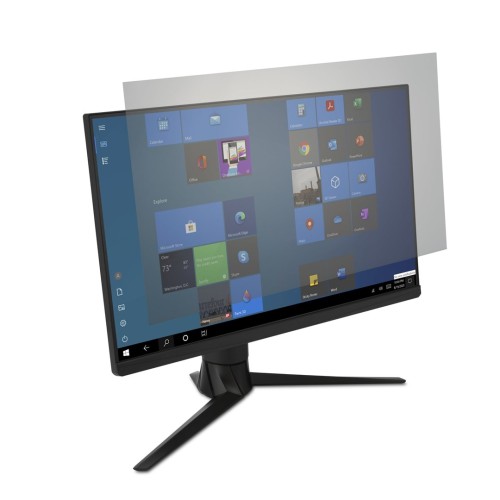 Filtr ekranowy Kensington 627560 68.60cm (27") - 2824976