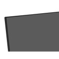 Filtr ekranowy Kensington 627560 68.60cm (27") - 2824980