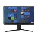 Filtr ekranowy Kensington 627560 68.60cm (27") - 2824978