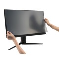 Filtr ekranowy Kensington 627560 68.60cm (27") - 2824979