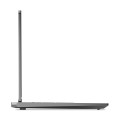 Lenovo LOQ 17IRX10 i5-13450HX 17.3" FHD IPS 300nits AG 165Hz 16GB DDR5 4800 SSD512 GeForce RTX 5050 8GB 60Wh Win11 Luna Grey - 2825010