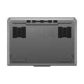Lenovo LOQ 17IRX10 i5-13450HX 17.3" FHD IPS 300nits AG 165Hz 16GB DDR5 4800 SSD512 GeForce RTX 5050 8GB 60Wh Win11 Luna Grey - 2825007