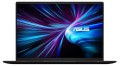 ASUS V16 V3607VM-RP015 Core 5 210H 16.0" WUXGA 144Hz 300nits AG 16GB DDR5 SSD512 GeForce RTX 5060 8GB WLAN+BT Cam1080p 63WHrs NoOS Matte Black (WYPRZEDAŻ) - 2825015