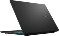 ASUS V16 V3607VM-RP015 Core 5 210H 16.0" WUXGA 144Hz 300nits AG 16GB DDR5 SSD512 GeForce RTX 5060 8GB WLAN+BT Cam1080p 63WHrs NoOS Matte Black (WYPRZEDAŻ) - 2825018