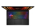 MSI Crosshair A16 HX D8WFKG-023XPL Ryzen 7 8840HX 16" QHD+ 240Hz IPS-level 16GB DDR5 SSD1TB GeForce RTX 5060 8GB NoOS (WYPRZEDAŻ) - 2825023