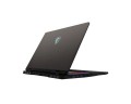 MSI Crosshair A16 HX D8WFKG-023XPL Ryzen 7 8840HX 16" QHD+ 240Hz IPS-level 16GB DDR5 SSD1TB GeForce RTX 5060 8GB NoOS (WYPRZEDAŻ) - 2825025