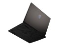 MSI Crosshair A16 HX D8WFKG-023XPL Ryzen 7 8840HX 16" QHD+ 240Hz IPS-level 16GB DDR5 SSD1TB GeForce RTX 5060 8GB NoOS (WYPRZEDAŻ) - 2825026