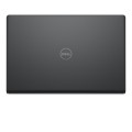 Dell Vostro 3520 i5-1235U 15.6" FHD 250nits AG 32GB DDR4 SSD1TB Intel Iris Xe Graphics  FgrPr Cam Mic WLAN + BT Backlit Kb 3 W11Pro (WYPRZEDAŻ) - 2825179