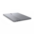 Lenovo ThinkBook 16 G6 IRL i5-13420H 16" WUXGA IPS 300nits AG 16GB DDR5 SSD512 Intel UHD Graphics Cam 1080p 71Wh W11Pro Arctic Grey 3Y OnSite (WYPRZEDAŻ) - 2825185