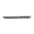 Lenovo ThinkBook 16 G6 IRL i5-13420H 16" WUXGA IPS 300nits AG 16GB DDR5 SSD512 Intel UHD Graphics Cam 1080p 71Wh W11Pro Arctic Grey 3Y OnSite (WYPRZEDAŻ) - 2825190