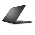 Dell Vostro 3530 i5-1334U 15,6"FHD IPS 120Hz 250nits 8GB DDR4 2666 SSD512 Intel  UHD Graphics W11Pro (WYPRZEDAŻ) - 2825208