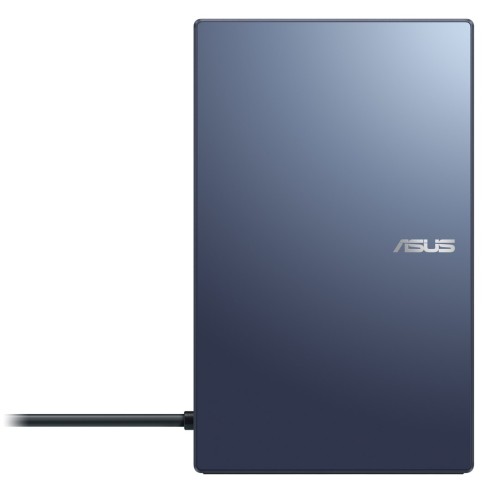ASUS SimPro Dock 2 USB-C 180W Thunderbolt 3 Black (WYPRZEDAŻ) - 2825211