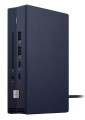 ASUS SimPro Dock 2 USB-C 180W Thunderbolt 3 Black (WYPRZEDAŻ) - 2825214