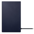 ASUS SimPro Dock 2 USB-C 180W Thunderbolt 3 Black (WYPRZEDAŻ) - 2825212
