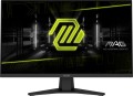 Monitor MSI MAG 274F 27" - 2825236