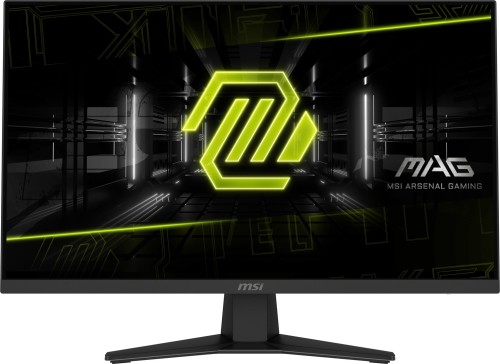 Monitor MSI MAG 274F 27" - 2825236