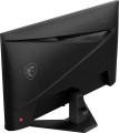 Monitor MSI MAG 274F 27" - 2825252