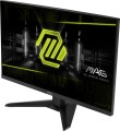 Monitor MSI MAG 274F 27" - 2825245