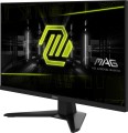 Monitor MSI MAG 274F 27" - 2825241