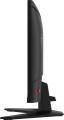 Monitor MSI MAG 274F 27" - 2825242
